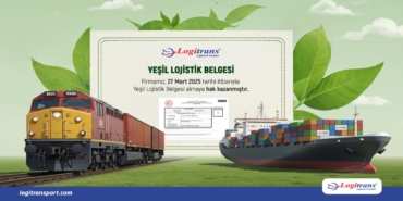 logitrans-lojistik-surdurulebilir-tasimacilikta-oncu-oldu