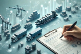 lojistik-sektorunde-iflas-dalgasi-100-bin-firma-kapandi