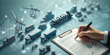 lojistik-sektorunde-iflas-dalgasi-100-bin-firma-kapandi