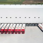 Mars Logistics 2024'te Sektöre Damga Vurdu: 65 Milyon Euro'luk Yatırım ve Büyüme Hedefleri 9 mars-logistics-2024te-sektore-damga-vurdu-65-milyon-euroluk-yatirim-ve-buyume-hedefleri
