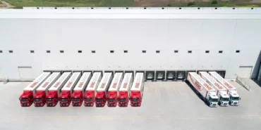 mars-logistics-2024te-sektore-damga-vurdu-65-milyon-euroluk-yatirim-ve-buyume-hedefleri