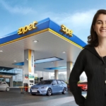 opette-stratejik-atama-gul-altan-surdurulebilirlik-ve-kurumsal-iletisim-lideri-oldu