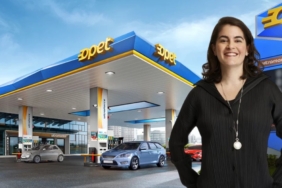 opette-stratejik-atama-gul-altan-surdurulebilirlik-ve-kurumsal-iletisim-lideri-oldu