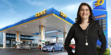 opette-stratejik-atama-gul-altan-surdurulebilirlik-ve-kurumsal-iletisim-lideri-oldu