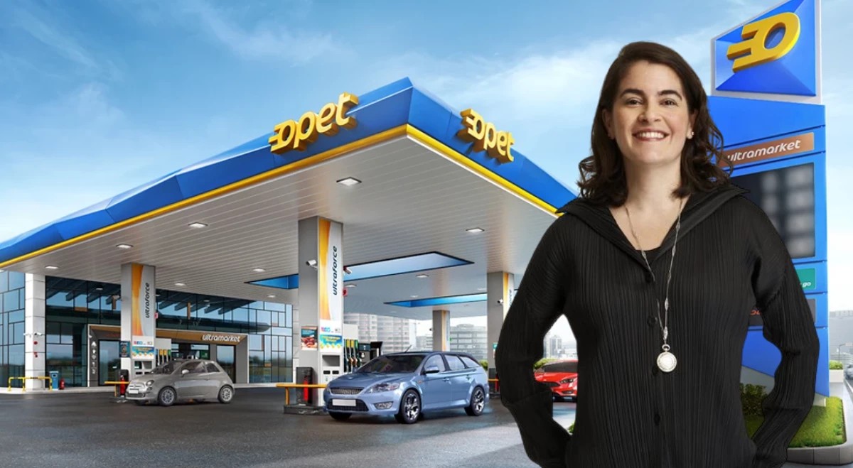 opette-stratejik-atama-gul-altan-surdurulebilirlik-ve-kurumsal-iletisim-lideri-oldu