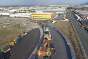 pasifik-eurasia-ve-mos-lojistikten-onemli-lojistik-is-birligi