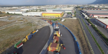 pasifik-eurasia-ve-mos-lojistikten-onemli-lojistik-is-birligi