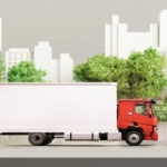 renault-truckstan-sehir-hayatini-donusturen-proje-good-city-ile-sessiz-ve-surdurulebilir-ulasim