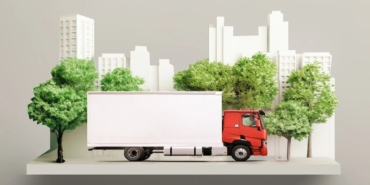 renault-truckstan-sehir-hayatini-donusturen-proje-good-city-ile-sessiz-ve-surdurulebilir-ulasim