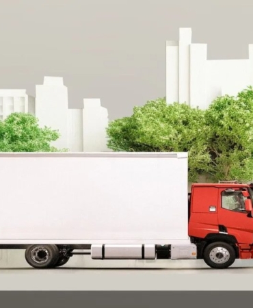 renault-truckstan-sehir-hayatini-donusturen-proje-good-city-ile-sessiz-ve-surdurulebilir-ulasim