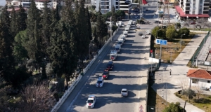 temsa-nazilli-belediyesine-cevreci-filo-teslimati-yapti-12-adet-fuso-canter-hizmete-hazir