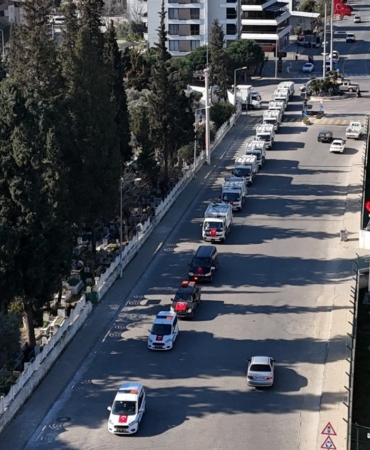 temsa-nazilli-belediyesine-cevreci-filo-teslimati-yapti-12-adet-fuso-canter-hizmete-hazir