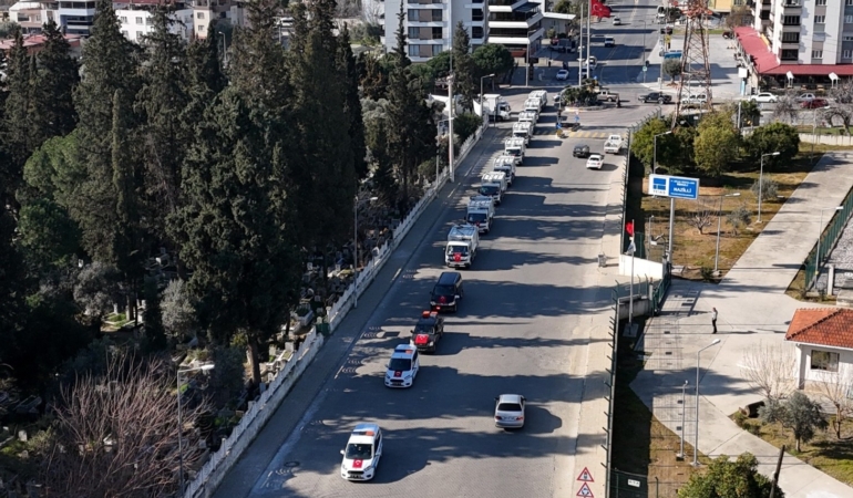 temsa-nazilli-belediyesine-cevreci-filo-teslimati-yapti-12-adet-fuso-canter-hizmete-hazir