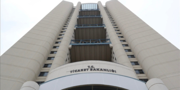 ticaret-bakanligindan-lojistik-sektorune-buyuk-destek-modern-gumrukler-devrede