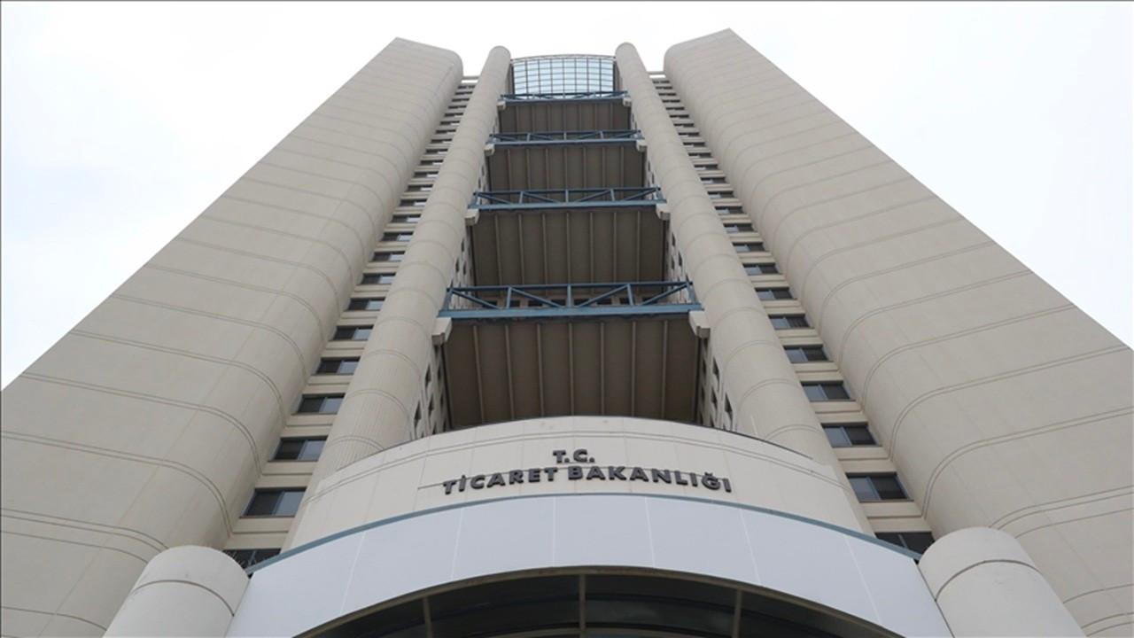 ticaret-bakanligindan-lojistik-sektorune-buyuk-destek-modern-gumrukler-devrede