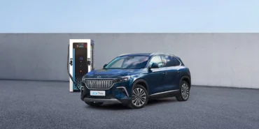 trugo-elektrikli-arac-sarj-aginda-dev-adim-81-ilde-1000-dc-sarj-istasyonu