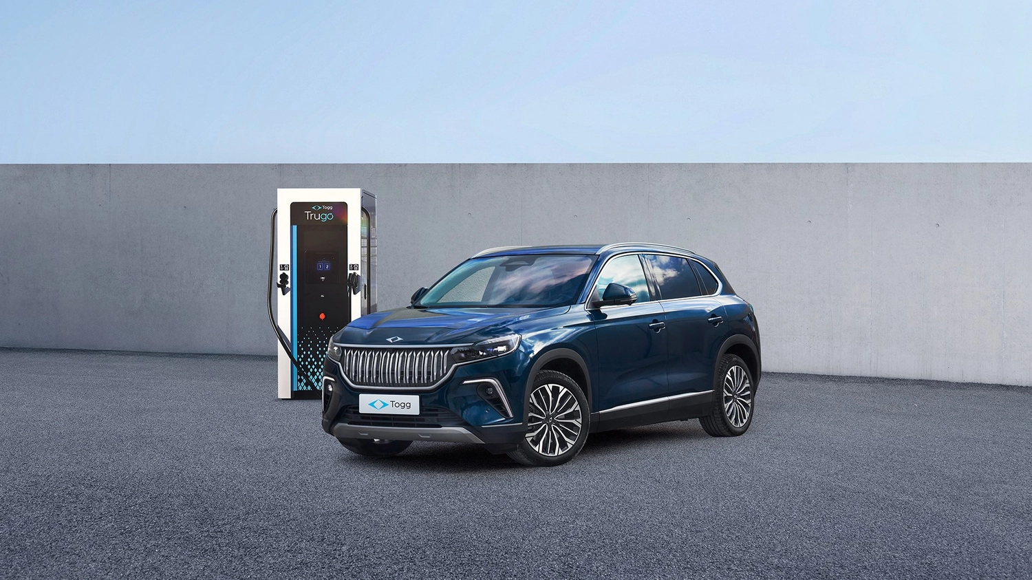 trugo-elektrikli-arac-sarj-aginda-dev-adim-81-ilde-1000-dc-sarj-istasyonu