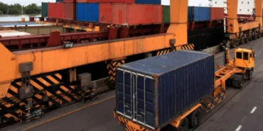 turk-ihracatcilarin-buyuk-ikilemi-pazar-mi-kar-mi