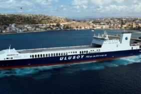 Ulusoy Sealines, Sürdürülebilir Denizcilik İçin Gasum Havuzuna Katıldı 1 ulusoy-sealines-surdurulebilir-denizcilik-icin-gasum-havuzuna-katildi