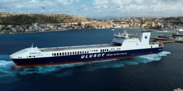 ulusoy-sealines-surdurulebilir-denizcilik-icin-gasum-havuzuna-katildi