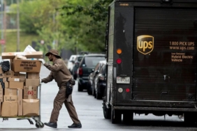 ups-yeni-kara-nakliye-cozumleriyle-verimliligi-artiriyor