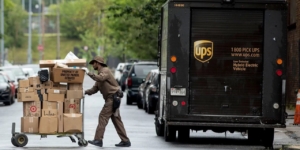 ups-yeni-kara-nakliye-cozumleriyle-verimliligi-artiriyor