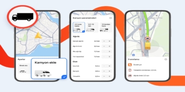 yandex-maps-artik-kamyoncular-icin-ozel-navigasyon-sunuyor